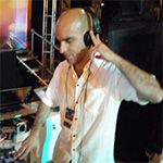DJ Juan