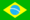 flagge-brasilien-flagge-rechteckig-20x30