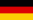 flagge-deutschland-flagge-rechteckig-20x33