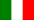 flagge-italien-flagge-rechteckig-20x34