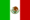 flagge-mexiko-flagge-rechteckig-20x30
