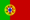 flagge-portugal-flagge-rechteckig-20x30