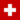 flagge-schweiz-flagge-quadratisch-20x20
