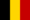 flagge-belgien-flagge-rechteckig-20x30
